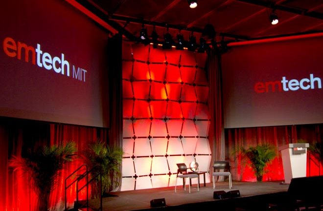 EmTech