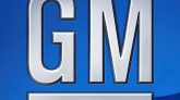General Motors