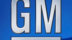 General Motors