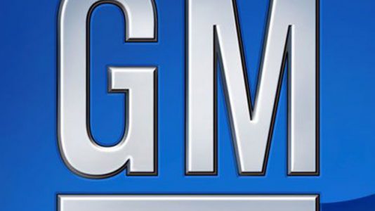 General Motors