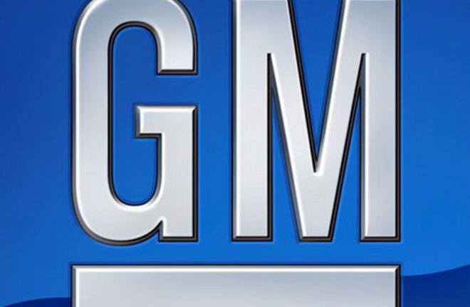 General Motors