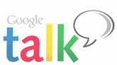 Google talk