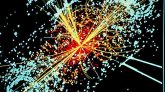 Bosón de Higgs