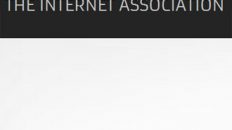 The Internet Association