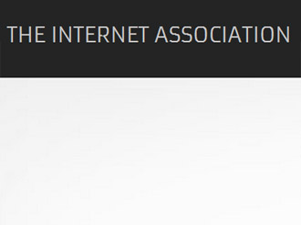 The Internet Association