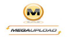 Megaupload