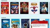 Netflix para niños