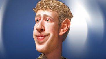 zuckerberg