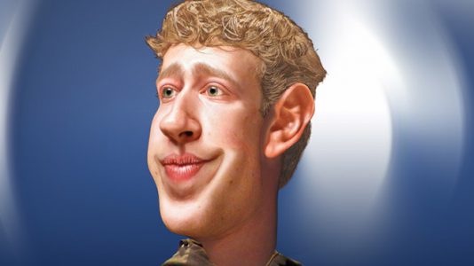 zuckerberg