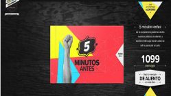 5minutos