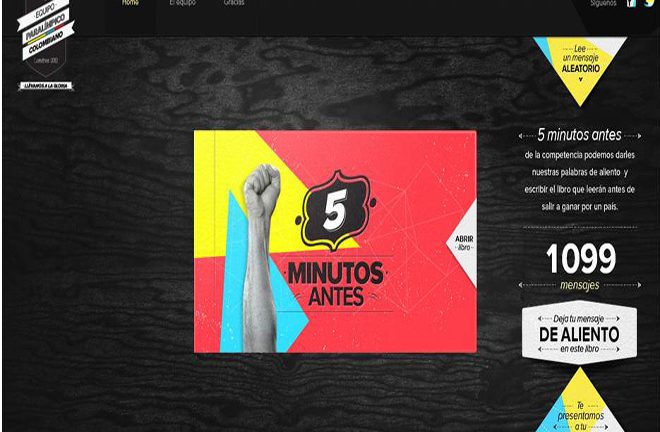 5minutos