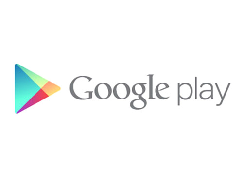 Google Play Store