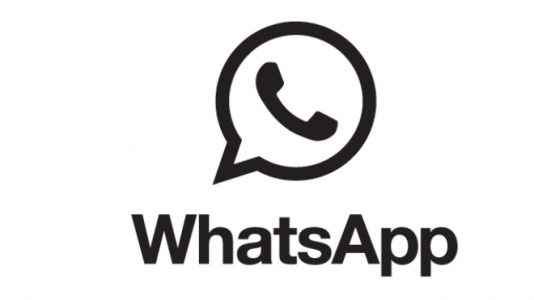 Whatsapp