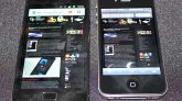 Apple vs. Samsung