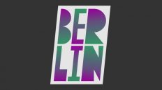 Berlín