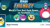 Bingo Friendzy