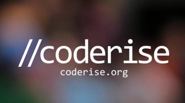 Coderise