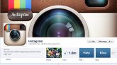 Facebook compra Instagram