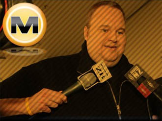Kim Dotcom
