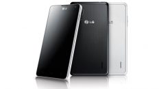 LG Optimus L9