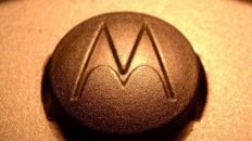 Motorola Mobility