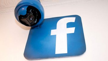 Privacida en Facebook