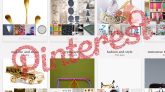 Pinterest