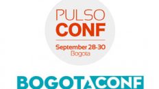 PulsoConf