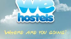 WeHostels