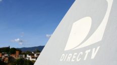 DirecTV