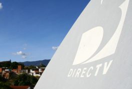 DirecTV