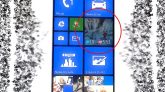 Instagram para Windows Phone