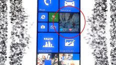 Instagram para Windows Phone