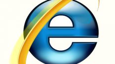 Internet Explorer