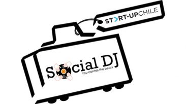 Social DJ