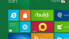 Windows 8