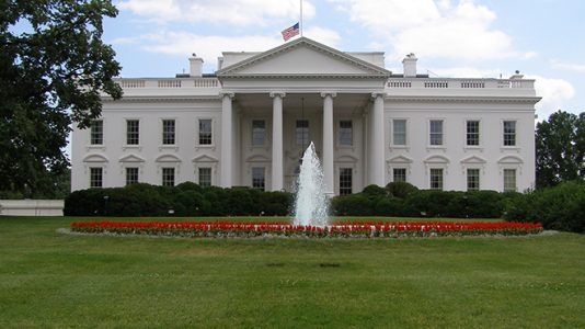Casa Blanca