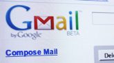 Gmail