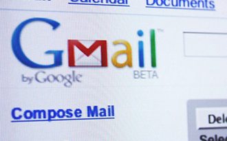 Gmail