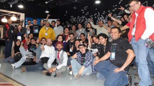 Hacks contra la corrupción