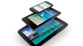 Google Nexus