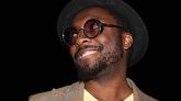 Will.i.am