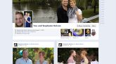 Friendship Pages