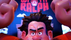 Wreck it Ralph para Android