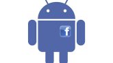 Android y Facebook