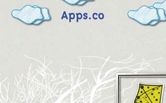 Apps.co
