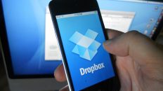 Dropbox