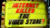 Internet Video