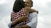 Obama