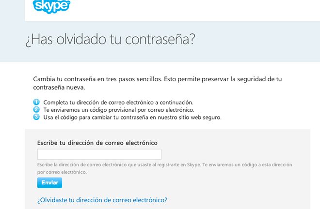 Skype